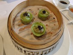 -宝丽轩中餐厅BAOLIXUAN