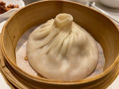 -A One Kitchen·南京精菜馆(德基广场店)