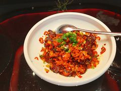 -青螺餐厅·家宴(松雅湖店)