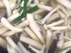 -阿龙酒煲(海宁新苑路店)
