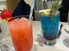 -Deer Park鹿园西餐(仁恒置地广场店)