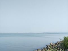 -苏州吴中太湖旅游区
