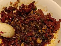 -兰湘子·湘菜小炒(南京江宁万达店)