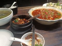 -陈麻婆豆腐(旗舰店)