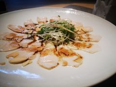 -穹六人间 people 6(岳阳路店)