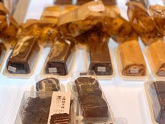 -金凤成祥(为公桥店)