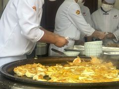 -方中山胡辣汤(顺河路店)