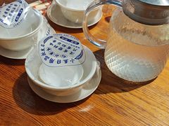 -阿弟特色海鲜餐厅·大排档(平潭店)