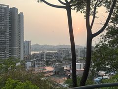-鸿山公园