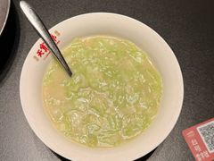 -天宝兄弟(前海壹方城店)