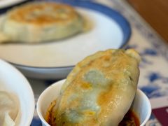 -东方饺子王(和平里店)