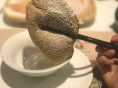 -虾饺妹·酒家(金碧店)