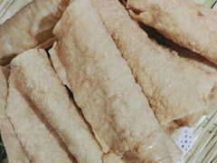 -邵汇大虾火锅(鲁迅路店)