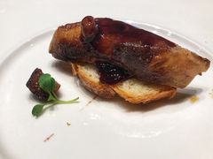 -一本魅·日式料理