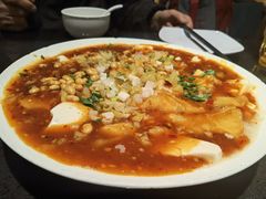 -朕之味(时代广场店)