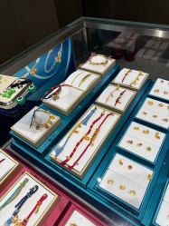 -潮宏基(万象城店)