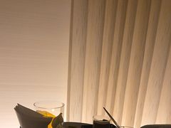 -安屿an·spa(卓悦中心商场店)