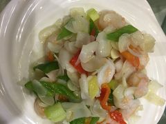 -南来顺饭庄·清真(南菜园店)