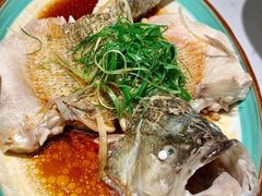 -大榕树下顺德菜(融创茂店)