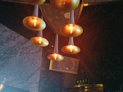 -K+全国连锁KTV(绿地缤纷天地店)