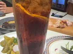 -俄士厨房(五棵松华熙LIVE店)