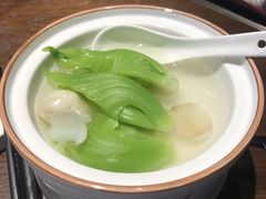 -御品轩酒家·新派粤菜(五象航洋店)
