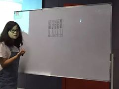 -罗兰数字音乐教育(徐汇校区)