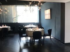 大堂-时间仓(月湖公园店)