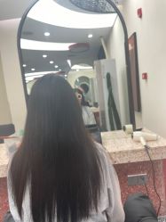 -IP SALON