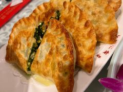 -牟传仁饭庄(星海店)