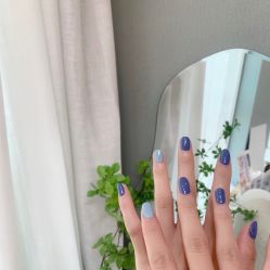 -MOMO·Nail美甲美睫