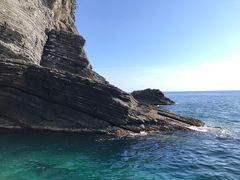 -马纳罗拉