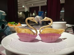 -邓丽君音乐主题餐厅