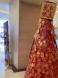 -武汉五洲整形外科医院