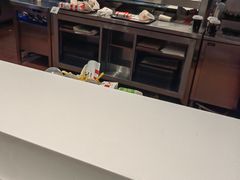 -肯德基(尖岭万达店)