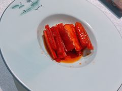-乾园(天河城店)