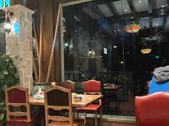 -弄堂里· 江南名肴(西湖龙井路店)