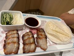 -大鸽饭(木莲中路店)