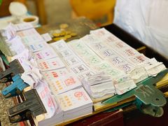 -西工饭庄快餐厅(西工小街店)