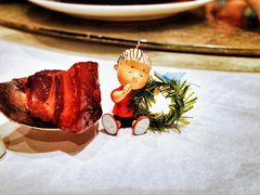 -新花城蟹粉馆(乌鲁木齐店)