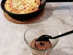 -必胜客(骡马市店)