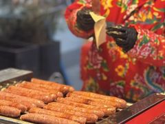 -宁波杉井奥特莱斯广场