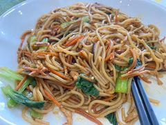 -婺源第一楼(朱子大道店)