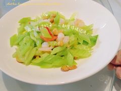 -老平安农家菜(平安店)