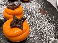 -城南往事(滨江世茂店)