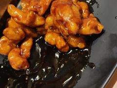 -7017浙菜•建德味(市心北路店)