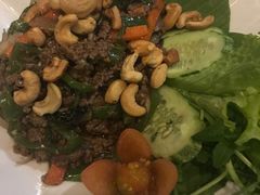 -Luang Prabang Kitchen Restaurant