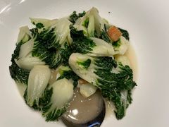 -新荣记(建国门外大街店)