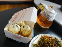 -东泰祥生煎馆(重庆北路店)