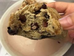 枣泥脏脏包-白玉兰食品甜凤店(合生汇店)